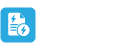 Energy Statements